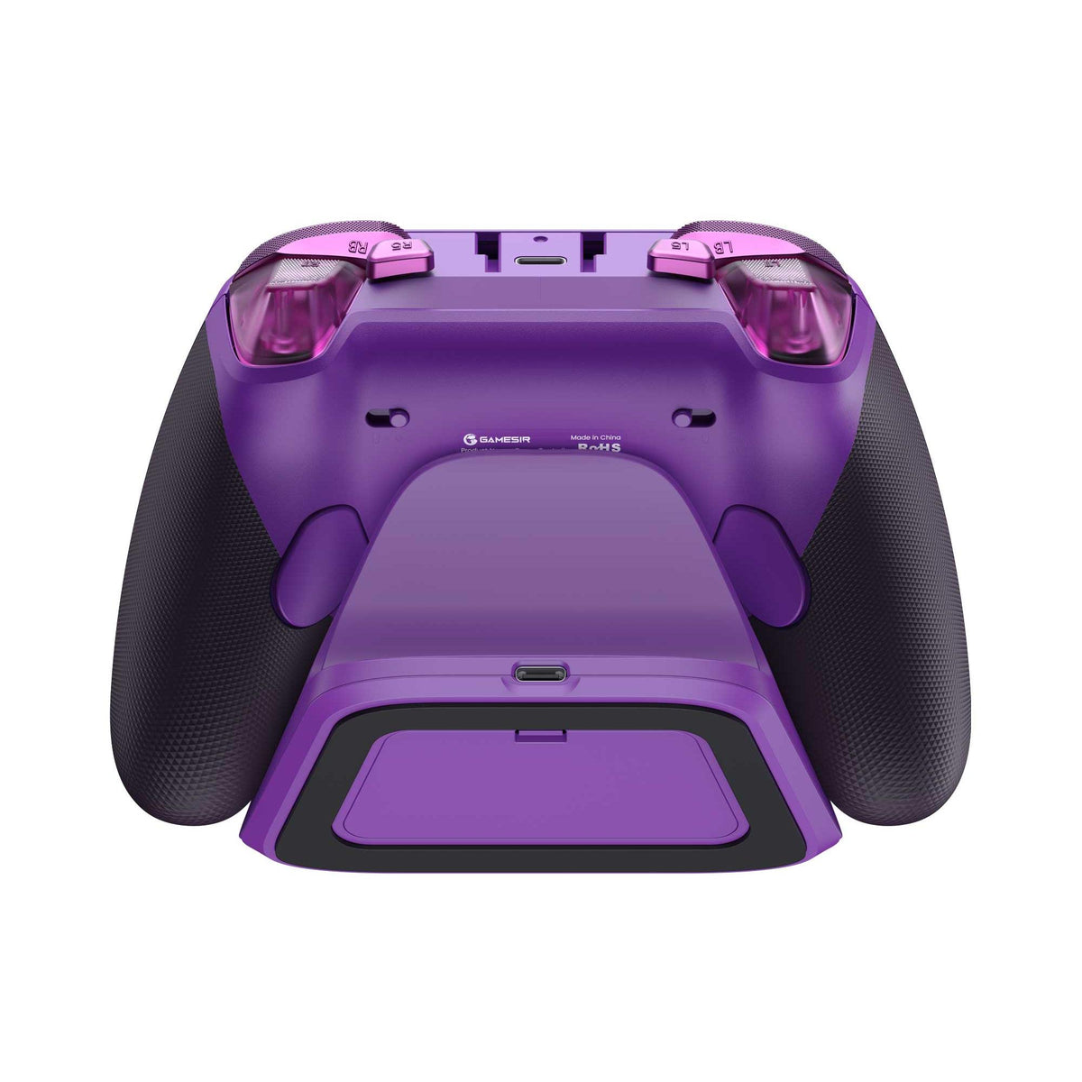GameSir G7 Pro Wireless Controller