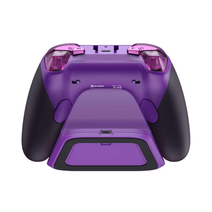 GameSir G7 Pro Wireless Controller