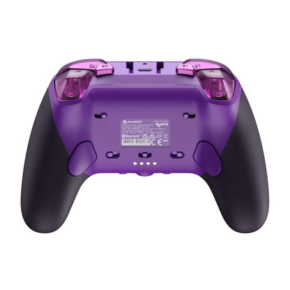 GameSir G7 Pro Wireless Controller