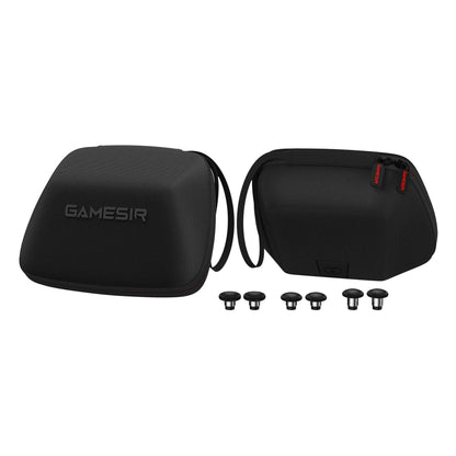 GameSir G7 Pro Carry Case