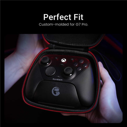 GameSir G7 Pro Carry Case