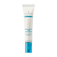 Hyaluronic Acid Eye Serum