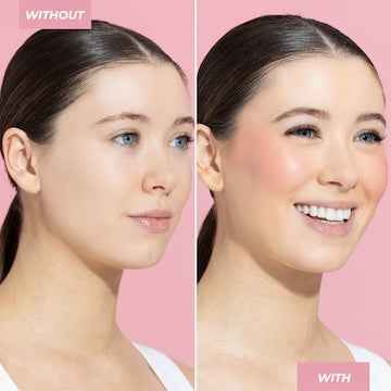 MCoBeauty Loose Powder Cool & Set Translucent 9g