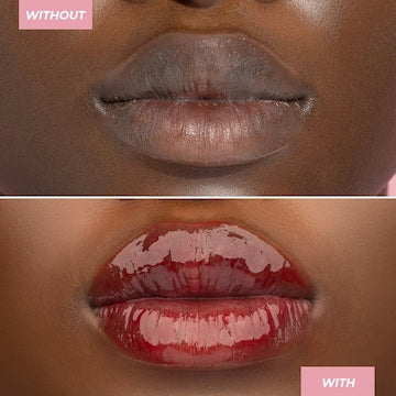 MCoBeauty Peptide LipTreatment Berry 15g
