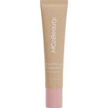 MCoBeauty Peptide LipTreatment Buttercream 15g