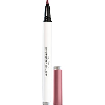 MCoBeauty Longwear Liquid Lip Liner Cheeky Chat each