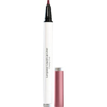 MCoBeauty Longwear Liquid Lip Liner Cheeky Chat each