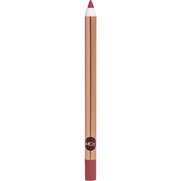 MCoBeauty Perfect Pout Lip Liner Luxe Pink each