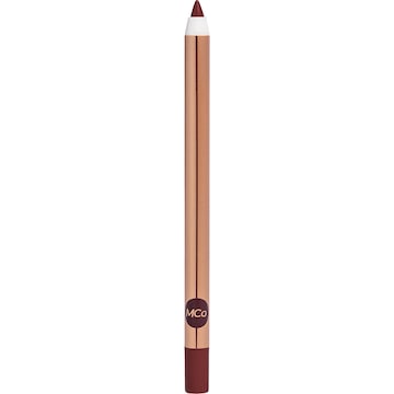 MCoBeauty Perfect Pout Lip Liner Prance Proudly each