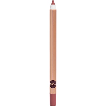 MCoBeauty Perfect Pout Lip Liner Very Shelley 1.2g