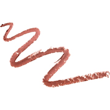MCoBeauty Perfect Pout Lip Liner Very Shelley 1.2g