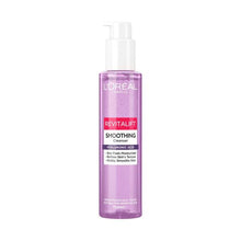 Revitalift Smoothing Cleanser