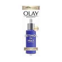 OLAY REGENERIST RETINOL24 MAX NIGHT SERUM 30ML