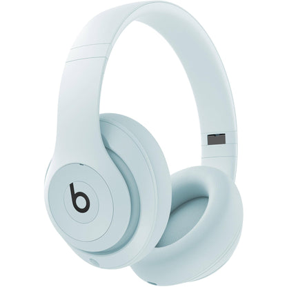 Beats Studio Pro ANC Over-Ear Wireless Headphones (Light Blue)