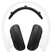 Beats 360 Cushion Kit (Black UltraPlush Cushions