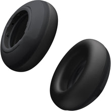 Beats 360 Cushion Kit (Black UltraPlush Cushions