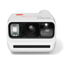 Polaroid Go Generation 3 Instant Camera (White)