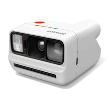 Polaroid Go Generation 3 Instant Camera (White)