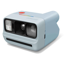 Polaroid Go Generation 3 Instant Camera (Light Blue)