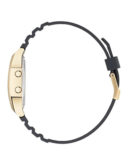 Originals Digital Two Watch in Black