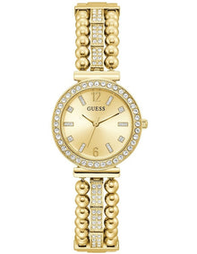 Gala Gold Watch GW0401L2