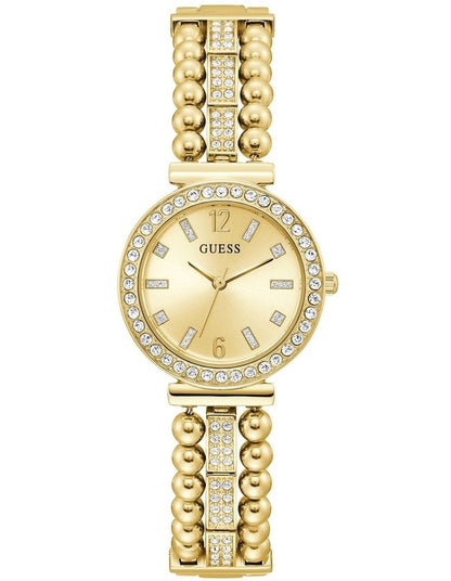 Gala Gold Watch GW0401L2
