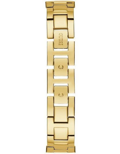 Gala Gold Watch GW0401L2