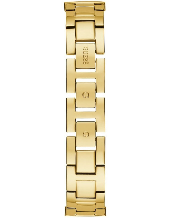 Gala Gold Watch GW0401L2