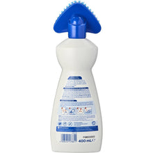 Dr Beckmann Upholstery Stain Remover 400mL