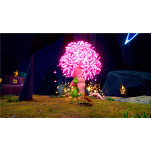 The Grinch 2: Saving Christmas