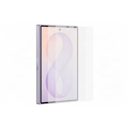 Samsung Anti Reflecting Film