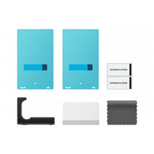 Samsung Anti Reflecting Film