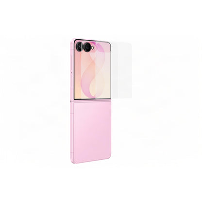 Samsung Anti Reflecting Film