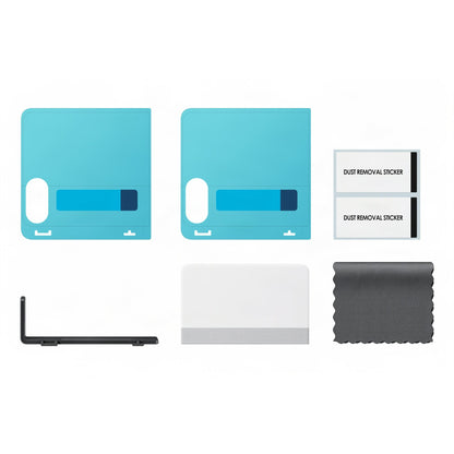 Samsung Anti Reflecting Film