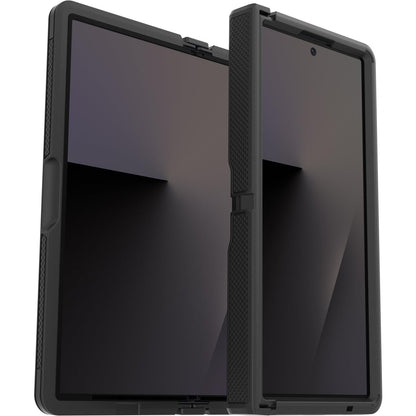 Otterbox Defender Pro XT Case