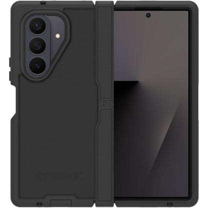 Otterbox Defender Pro XT Case