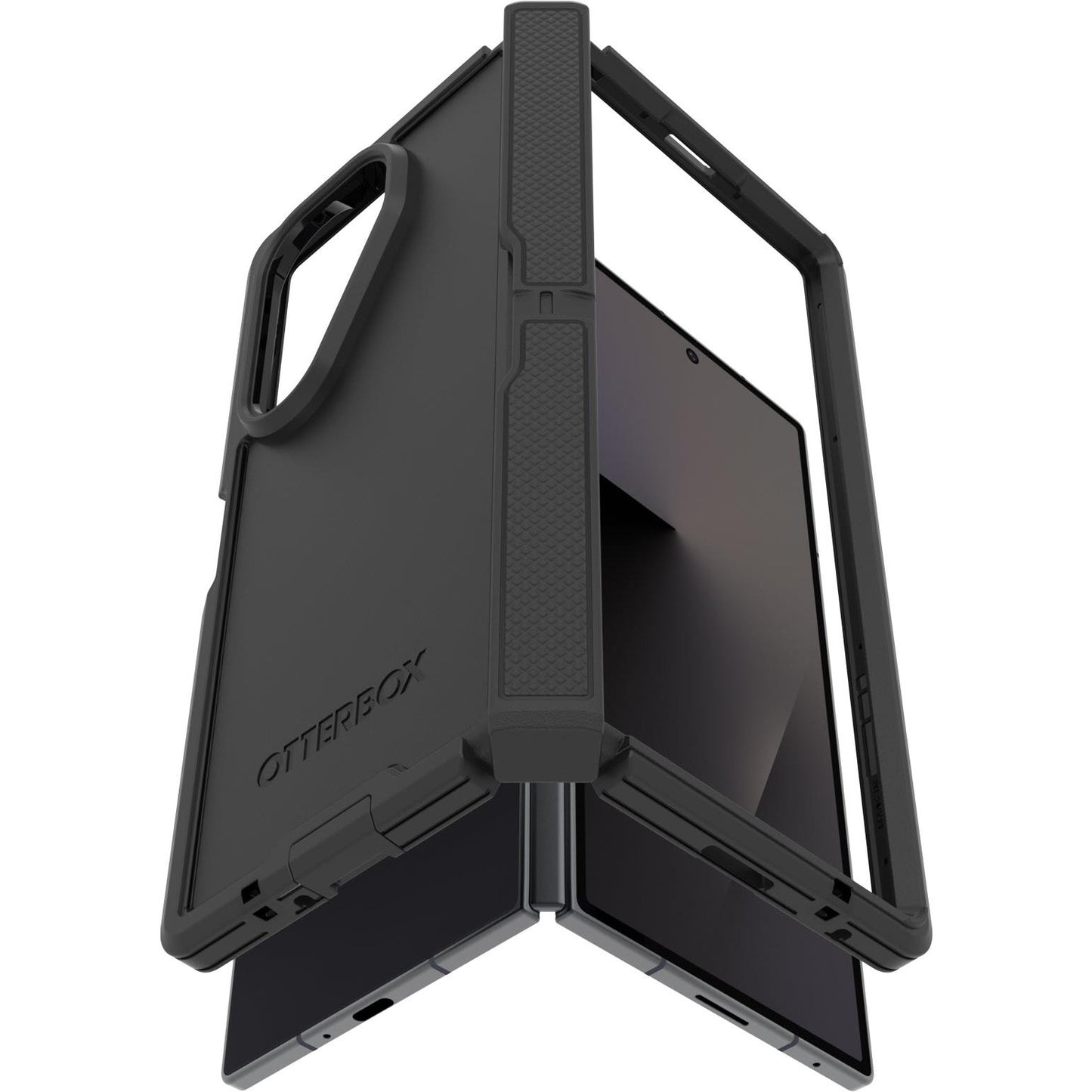 Otterbox Defender Pro XT Case