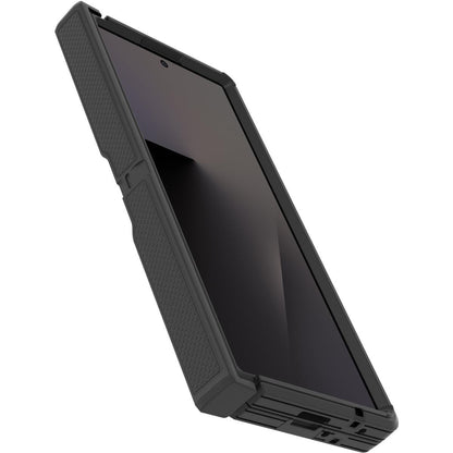 Otterbox Defender Pro XT Case