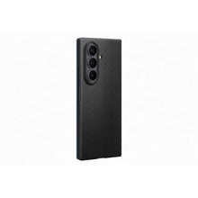 Samsung Carbon Magnet Case