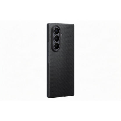 Samsung Carbon Magnet Case