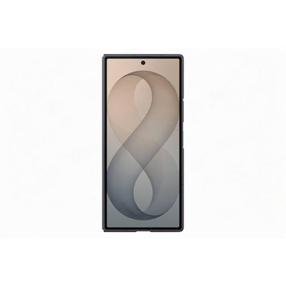 Samsung Carbon Magnet Case