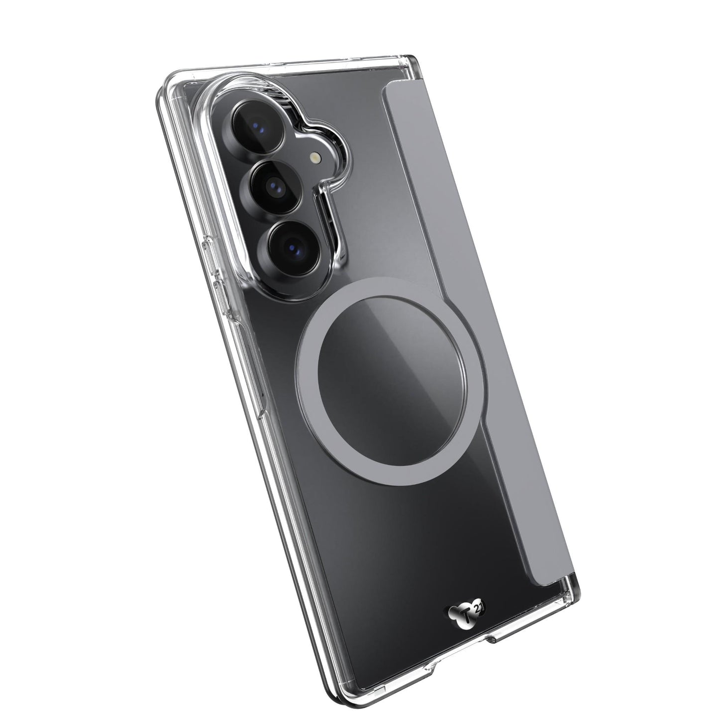 Tech21 EvoClear Case