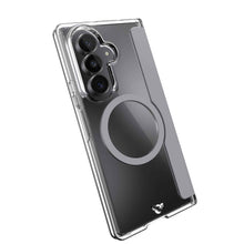 Tech21 EvoClear Case