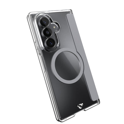 Tech21 EvoClear Case