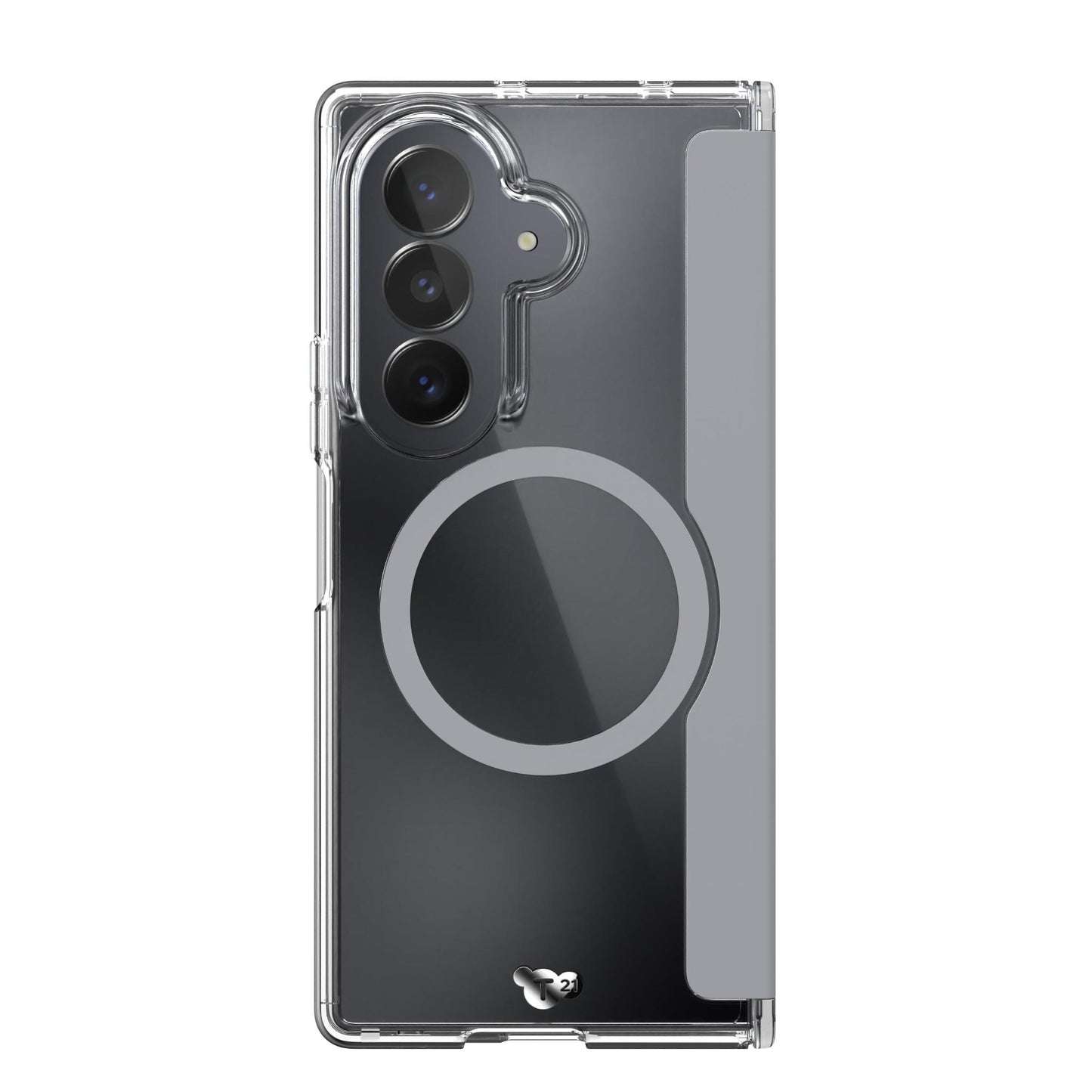 Tech21 EvoClear Case