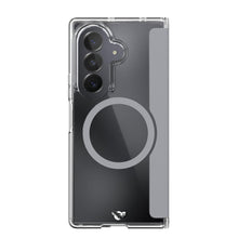Tech21 EvoClear Case