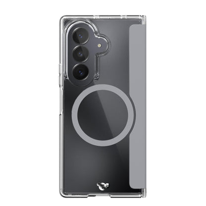 Tech21 EvoClear Case