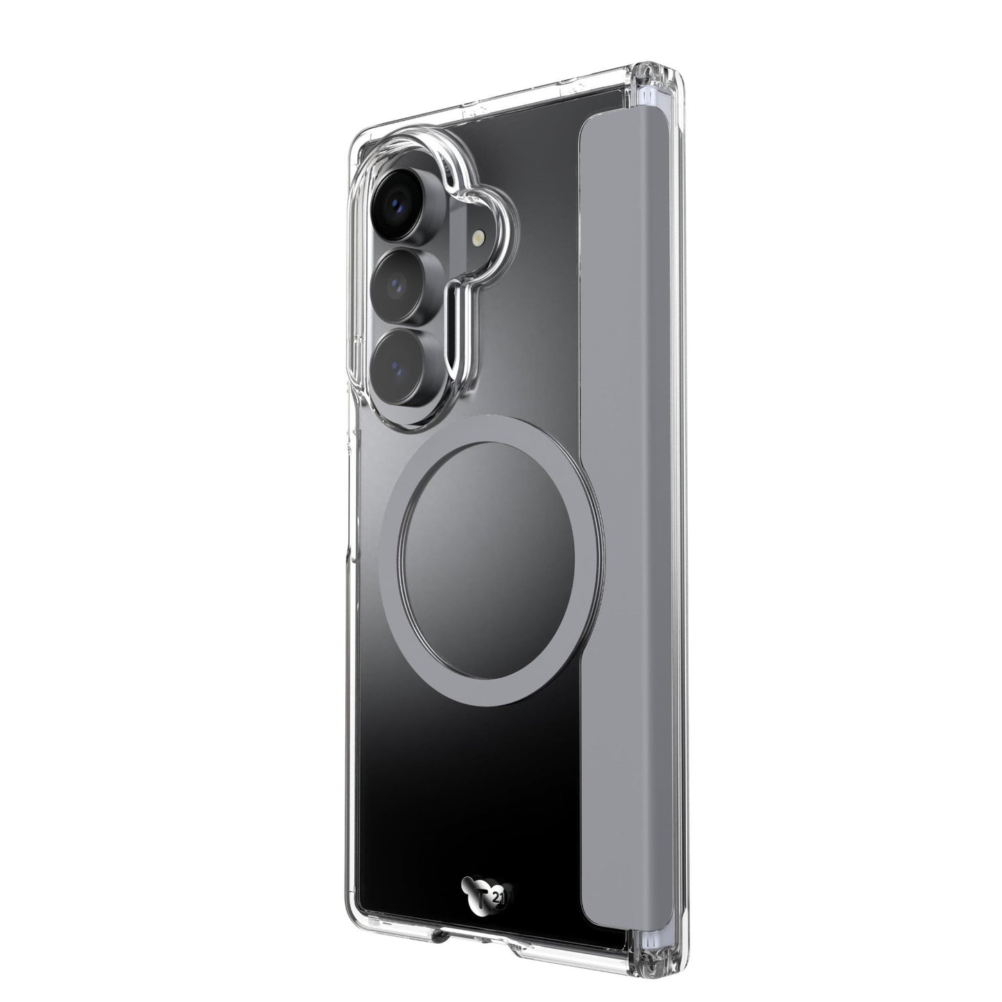 Tech21 EvoClear Case