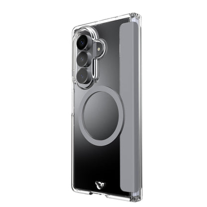 Tech21 EvoClear Case