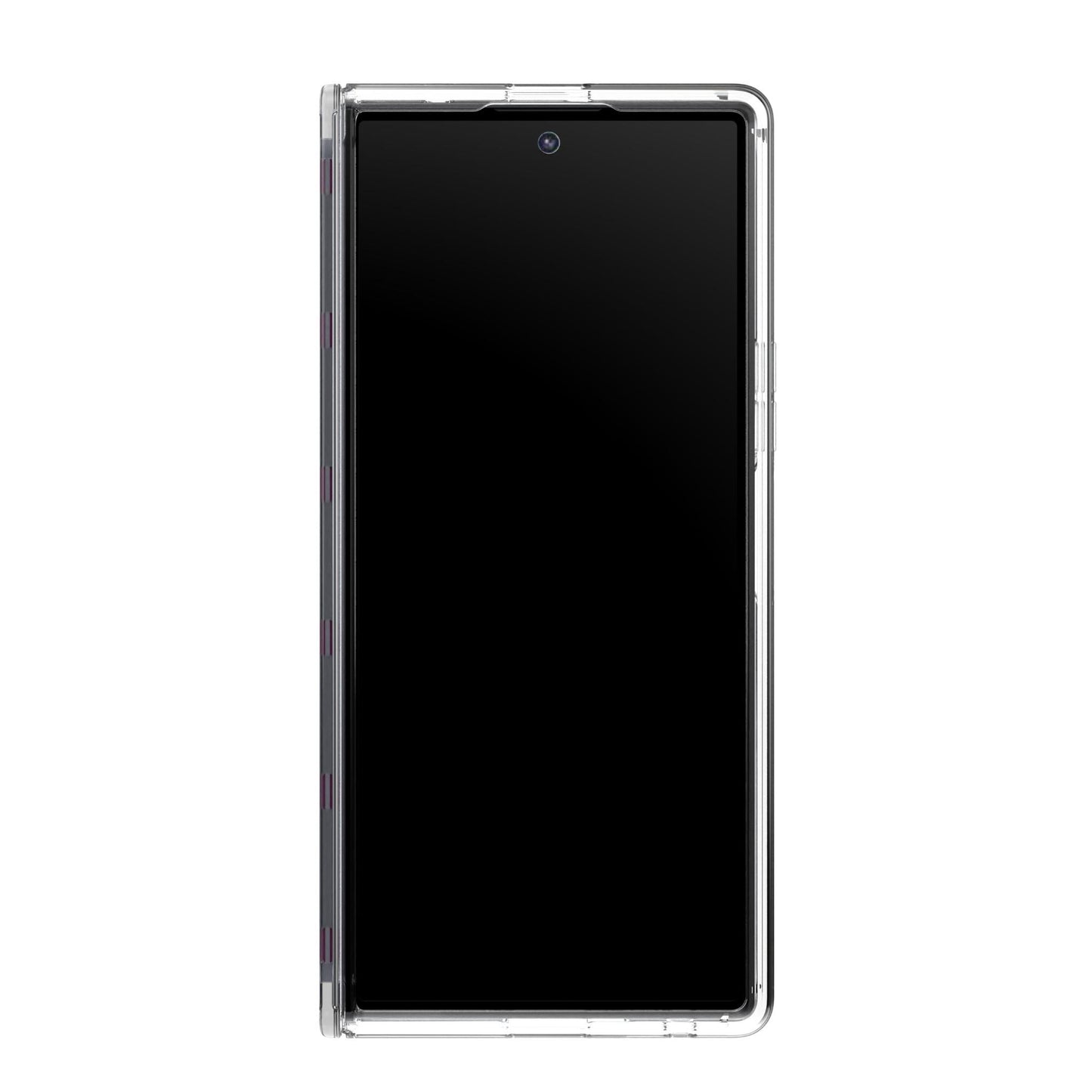 Tech21 EvoClear Case